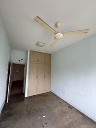 Serangoon Garden Estate (D19), Terrace #580160581